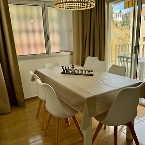 Apartamento Estándar